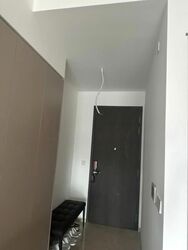 Parc Clematis (D5), Apartment #594159111